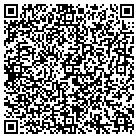 QR code with Soap N Suds Pet Salon contacts