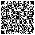 QR code with Chaffee contacts