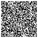 QR code with Courier Printing contacts