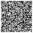 QR code with Camera Clinic contacts