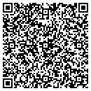 QR code with Howard Jerry K DDS contacts