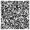 QR code with David's Bridal contacts