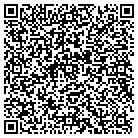 QR code with Guarantee Electrical Company contacts