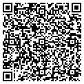 QR code with Moark contacts