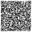 QR code with Single Track Mountain Bikes contacts