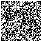 QR code with Pioneer Properties Inc contacts