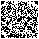 QR code with Richards Brothers Sporting Gds contacts