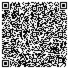 QR code with Richards Brothers Sporting Gds contacts