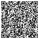 QR code with Adcom Worldwide contacts