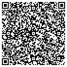 QR code with Springfield Aluminum Co contacts