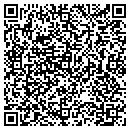 QR code with Robbins Properties contacts