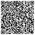 QR code with Townhomes At Stonecrest contacts