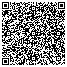 QR code with Hunter Chase & Assocs contacts