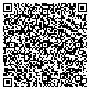 QR code with Mattresses & More contacts