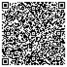QR code with Puroclean Of Scottsdale contacts
