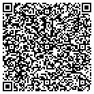 QR code with Wilsons Grphics Dsgns Unlmited contacts
