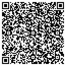 QR code with M D Netlink Inc contacts