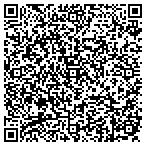 QR code with Maricopa Justices Of The Peace contacts