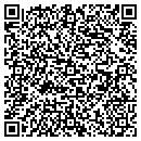 QR code with Nighthawk Studio contacts