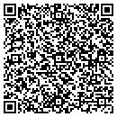 QR code with Johnson Contracting contacts