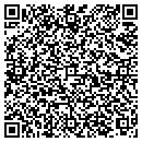 QR code with Milbank Mills Inc contacts