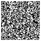QR code with Eliminator Pest Control contacts