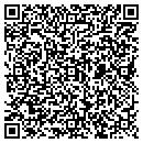 QR code with Pinkins Day Care contacts