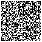 QR code with Stewart George Backhoe Service contacts
