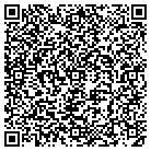 QR code with Graf Financial Services contacts