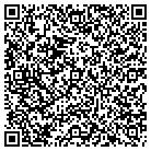 QR code with Chapman Cowherd Turner Tschnnn contacts