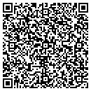 QR code with Neal Handler DDS contacts