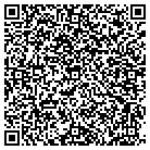 QR code with Creative Building & Design contacts