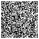 QR code with Cdc Development contacts