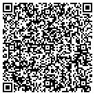 QR code with Tee Square Properties contacts