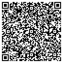 QR code with A New Creation contacts