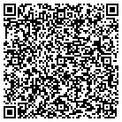 QR code with Zullig Custom Engraving contacts