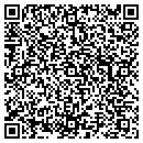 QR code with Holt Properties LLC contacts