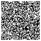 QR code with Computer Services & Systems contacts