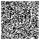 QR code with Ballingers This & That contacts