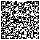 QR code with Doc Optical Centers contacts