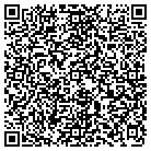 QR code with Moore & Moore Tax Service contacts