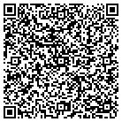 QR code with Pinnacle Peak Physicians contacts