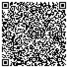 QR code with Johnson's Service & Etc contacts