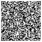 QR code with Southside Barber Shop contacts