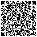 QR code with Laborer Local 509 contacts