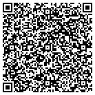 QR code with Blue Springs Ford Whl Outl contacts
