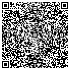 QR code with Immaculate Conception Schools contacts
