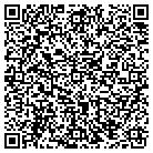 QR code with Bains Computerized Services contacts