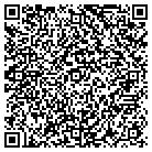 QR code with Accurate Inventory Service contacts