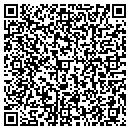 QR code with Keck Equipment Co contacts